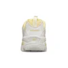D‘ Lites 1.0 «White Yellow»