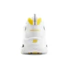 D‘ Lites 1.0 «White Yellow»