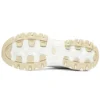 D‘ Lites 1.0 «White Yellow»