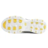 D‘ Lites 1.0 «White Yellow»