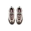 D‘ Lites 1.0 «Wine Red Brown»