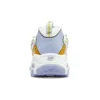 D‘ Lites 1.0 x SpongeBob «White Blue Green»