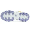 D‘ Lites 1.0 x SpongeBob «White Blue Green»