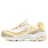 D‘ Lites 1.0 «Yellow»