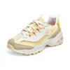 D‘ Lites 1.0 «Yellow»