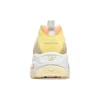 D‘ Lites 1.0 «Yellow»