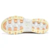 D‘ Lites 1.0 «Yellow»
