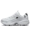 D‘ Lites 10 Weiss