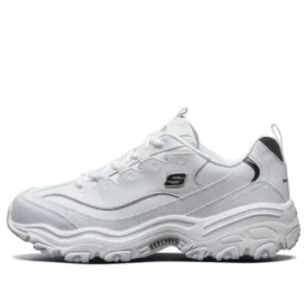 D‘ Lites 10 Weiss
