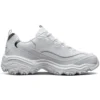 D‘ Lites 10 Weiss