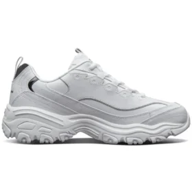 D‘ Lites 10 Weiss