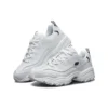 D‘ Lites 10 Weiss