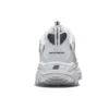 D‘ Lites 10 Weiss