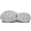 D‘ Lites 10 Weiss