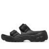 D‘ Lites 2.0 «Black»