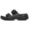 D‘ Lites 2.0 «Black»