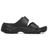 D‘ Lites 2.0 «Black»