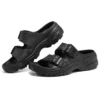 D‘ Lites 2.0 «Black»