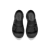 D‘ Lites 2.0 «Black»