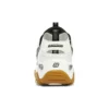 D‘ Lites 2.0 «Black White»