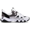 D‘ Lites 2.0 «Black White Grey»
