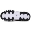 D‘ Lites 2.0 «Black White Grey»