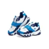 D‘ Lites 2.0 «Blue White»