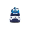 D‘ Lites 2.0 «Blue White»