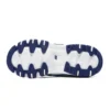 D‘ Lites 2.0 «Blue White»