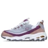 D‘ Lites 2.0 Chance «Grey Purple»