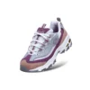 D‘ Lites 2.0 Chance «Grey Purple»
