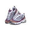 D‘ Lites 2.0 Chance «Grey Purple»