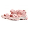 D‘ Lites 2.0 Flatform Sandale Rosa