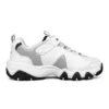 D lites 2.0 Freizeitsportschuhe KINDER Weiss