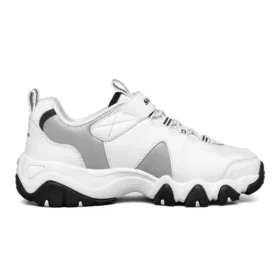 D lites 2.0 Freizeitsportschuhe KINDER Weiss