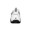 D lites 2.0 Freizeitsportschuhe KINDER Weiss