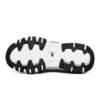 D lites 2.0 Freizeitsportschuhe KINDER Weiss