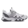 D‘ Lites 2.0 Grau/Weiss
