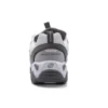 D‘ Lites 2.0 Grau/Weiss