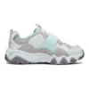 D‘ Lites 2.0 «Gray Green»