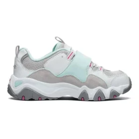 D‘ Lites 2.0 «Gray Green»