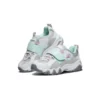 D‘ Lites 2.0 «Gray Green»