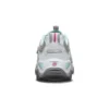 D‘ Lites 2.0 «Gray Green»
