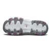 D‘ Lites 2.0 «Gray Green»