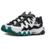 D‘ Lites 2.0 K «White Green»