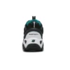 D‘ Lites 2.0 K «White Green»