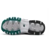 D‘ Lites 2.0 K «White Green»