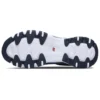 D‘ Lites 2.0 Laufschuhe Blau/Weiss/Schwarz
