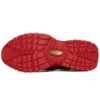 D‘ Lites 2.0 Laufschuhe Rot