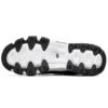 D‘ Lites 2.0 Laufschuhe Schwarz/Weiss